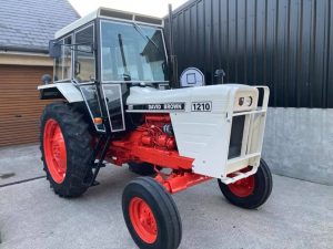 david-brown-1210-donn-es-et-sp-cifications-du-tracteur